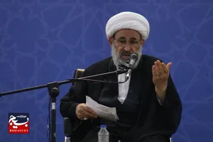 نهضت امام خمینی (ره) معادلات جهانی را دگرگون کرد