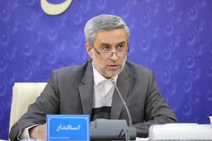 افتتاح و کلنگ زنی ۱۱۰۶ پروژه در استان همدان/ ثبت جهانی هگمتانه در یونسکو