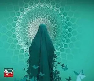 عملکرد ۲۷ متولی حجاب در کشور/ وظیفه ی مردم چیست؟