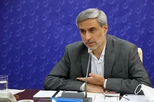 لزوم کنترل و نظارت بر موکب&zwnj;ها و خدمات رسانی مطلوب به زائران اربعین