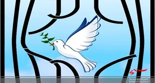 ۲۰ زندانی جرائم غیرعمد در اردبیل آزاد شدند