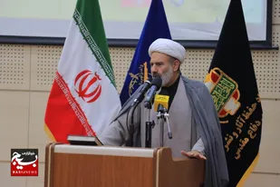 خبر در حاکمیت اسلامی باید بر مدار صدق باشد