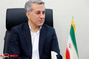 فرهنگ&zwnj;سازی در راستای نهادینه کردن کتاب&zwnj;خوانی در فارس، بیش از هر استان است