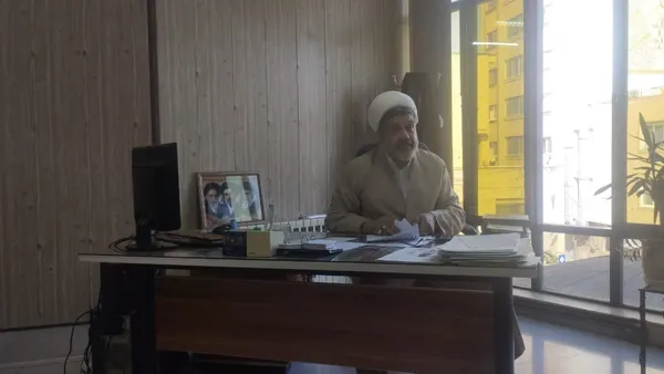 عکس ها 
