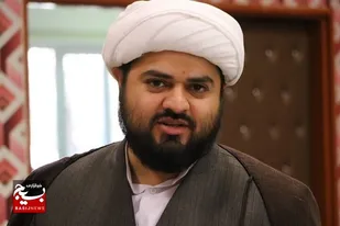 هر کسی به&zwnj;زور در سرزمین&zwnj;های اشغالی زندگی می&zwnj;کند، غاصب است