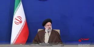 صدور سند برای اراضی ساحلی&zwnj;ای که حریم دریا محسوب می&zwnj;شوند، مبنای قانونی ندارد