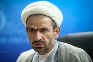 الوند همدان سکوی صعود و پایتخت کوهنوردی کشور می&zwnj;شود