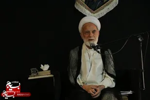 فرصت ها را باید غنیمت شمرد و بهترین وجه از آن استفاده کرد/بدون توجه به تبلیغات سوء دشمنان اسلام و انقلاب باید به حرکت خود ادامه داد