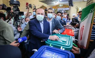 مدیریت جهادی می&zwnj;تواند ثبات اقتصادی را به کشور بازگرداند