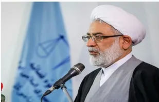 روش انتخاب شده برای انتصاب رئیس صندوق توسعه ملی مغایر با قانون است