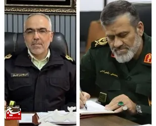 &laquo;فراجا&raquo; در ایام تهاجم وحشیانه آمریکا و رژیم صهیونیستی، عاشقانه و مجاهدانه در میدان ایستاد