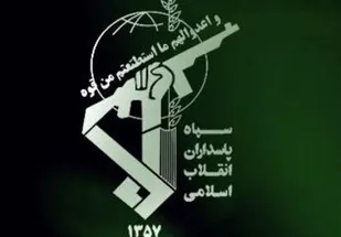 توافق ننگین امارات و دولت جعلی صهیونیست&zwnj;ها بزرگترین خیانت تاریخی ضد آرمان قدس است