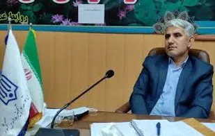 وجود ۷۶۶ مدرسه نا ایمن در کهگیلویه و بویراحمد/ درشهرستان بویراحمد با بحران فضای آموزشی مواجهیم
