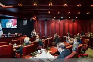 نیازمندی بازار به نظارت سیستمی/ استفاده از ظرفیت مردم و بخش خصوصی در تنظیم بازار