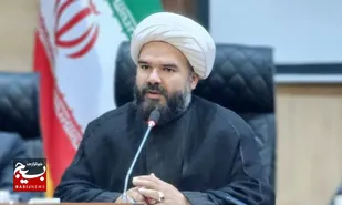 مردم، سرمایه اصلی اقتدار ایران هستند