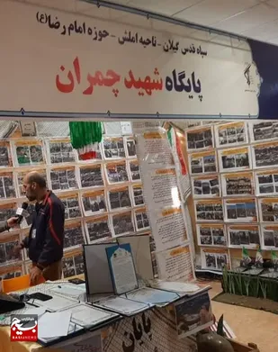 اشتغال آفرینی روستایی با راه&zwnj;اندازی گلخانه کشت توت فرنگی و کارگاه سفالگری