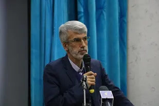 علم و تکنولوژی، مظهر قدرت کشور/ فرصت ها از دل تهدیدات خلق می شوند