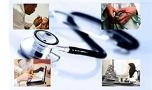 پشتیبانی و حمایت بیمه&zwnj;&zwnj;ها لازمه تحقق اهداف اقتصاد مقاومتی است