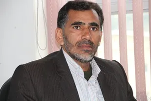 تحقق اقتصاد مقاومتی، کلید حل مشکلات معیشتی