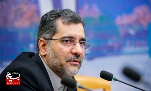 خودباوری و موفقیت از ویژگی های برجسته شرکت های دانش بنیان در استان مرکزی