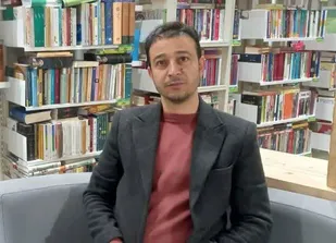 نامگذاری میدان ورودی و معابر کبودراهنگ به نام شهدا