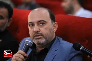 ۲۴پروژه برق&zwnj;رسانی شهرستان رودان به ارزش ۴۶۵میلیارد ریال افتتاح شد
