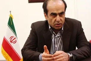 سیستم مدیریت اقتصادی کشورمان در دولت یازدهم نابسامان است