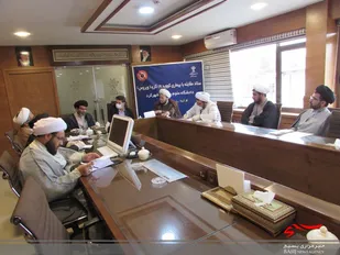 هماهنگی برنامه های فرهنگی مقابله با کرونا