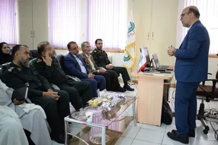 از انصراف برای 200 سقط جنین تا ثبت تولد 157 نوزاد در مرکز نفس استان سمنان