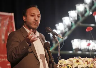 شهید آیت&zwnj;الله رییسی تعهد به آرمان&zwnj;های اصیل انقلاب را ترسیم کرد