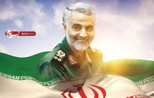 بازی اندرویدی &laquo;قاسم ۱۲۰&raquo; در مشهد ساخته شد