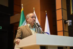 خراسان جنوبی از استان&zwnj;های برتر کشور در رعایت شاخص&zwnj;های استاندارد است