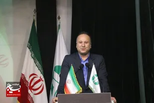 توازن توسعه و محیط زیست ضرورتی اجتناب&zwnj;ناپذیر در آستانه اشرفیه است
