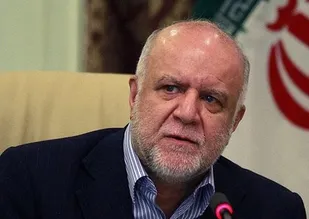 منتقدین قراردادهای جدید نفتی نظام را قبول ندارند!!!