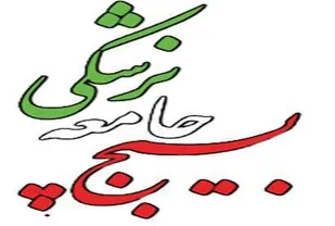 بیش از 90 دانشگاه از فعالیت های بهداشتی،درمانی و آموزشی پشتیبانی می نمایند/فعالیتهای بهداشتی بعد از انقلاب رشد بی نظیری داشته است