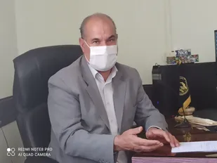خدمات رایگان آموزشی به دانش آموزان کنکوری کمیته امداد تربت حیدریه