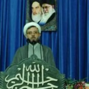 فساد اقتصادی مانند یک ویروس خطرناک است