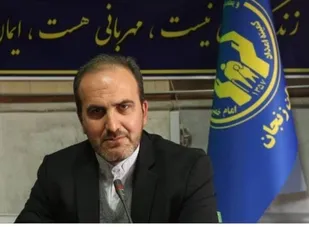 به ۱۰۱۶ مددجوی زنجانی خدمات حقوقی ارایه شده است