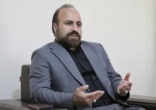 نقش شورای ششم خرم آباد در توسعه شهری انکارناپذیر است