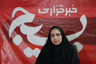تأکید استاد دانشگاه ملی مهارت سمنان بر تربیت مهارت&zwnj;محور دانشجویان
