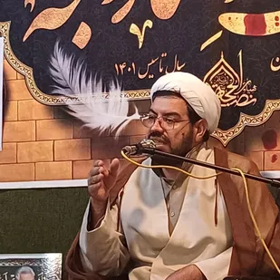 شهید رئیسی؛ آینهٔ عمل صالح و عزت الهی