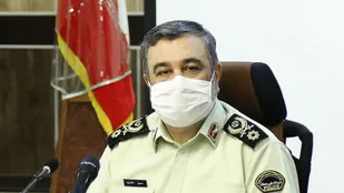 اجازه نمی دهیم عده&zwnj;ای فرصت&zwnj;طلب فضا را ناامن و موج سواری کنند