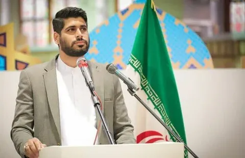 ۷۳۰ اثر به یازدهمین کنگره شعر ایرانمهر مازندران رسید