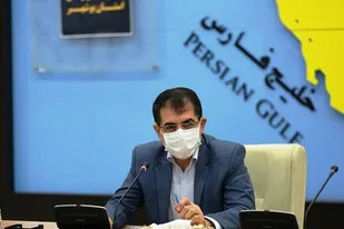 ممنوعیت برگزاری مراسم ۱۳ آبان به صورت حقیقی در بوشهر