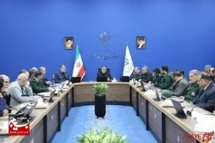 تأکید استاندار مازندران بر مردمی&zwnj;شدن کنگره شهدا