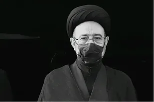 عاشورا و مجالس عزا و نعمت محرم برای جامعه شیعی مهم است