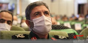 آزادی سوسنگرد محصول اطاعت محض از ولایت بود