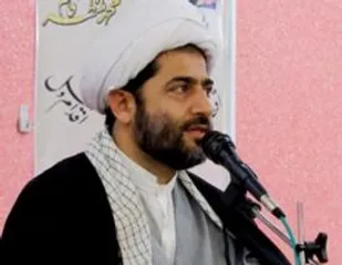 ترامپ امریکا را به آتش خواهد کشید/یادواره های شهدا سنگر معنوی در مقابل جنگ نرم هستند