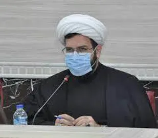 سیره عملی اهل بیت(ع) امر به معروف مسئولان است