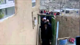 زنده&zwnj;نامی که رفت، اما تبریز هنوز با نفس&zwnj;هایش نفس می&zwnj;کشد